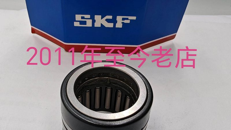 深圳高速膜片联轴器：揭秘其性能与选型关键