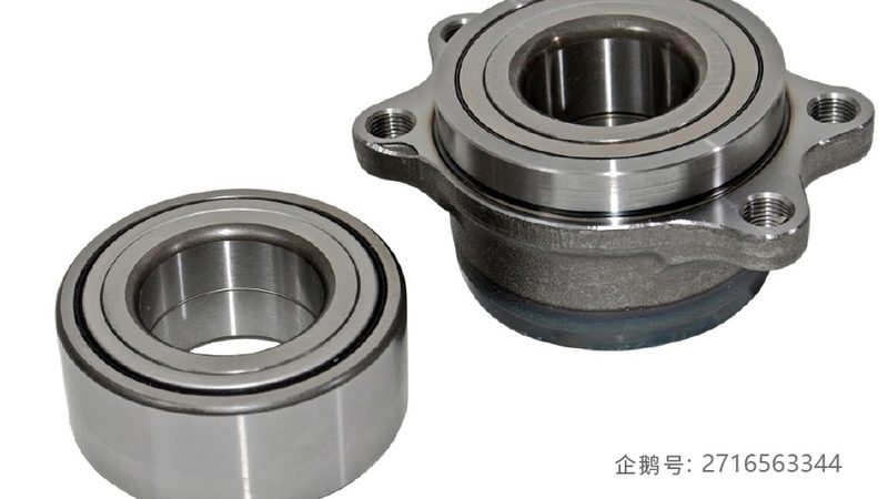 广州关节轴承代理加盟：揭秘关节轴承行业加盟背后的真相