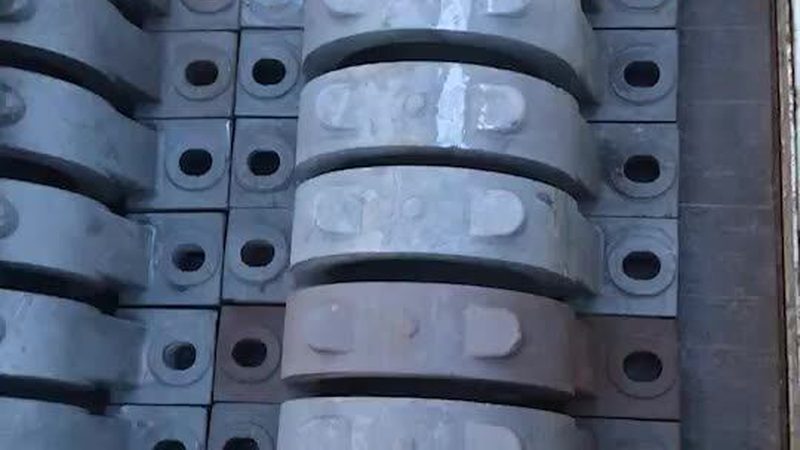 链轮与齿轮：传动系统中的关键部件对比解析