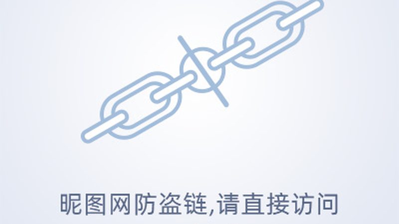 圆锥滚子轴承拆卸器：揭秘其工作原理与选购要点**