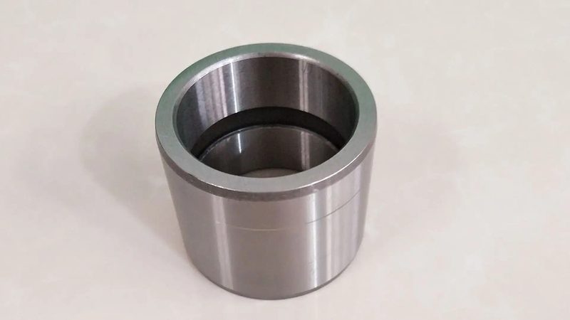 联轴器拆卸，工具选型有何讲究？**