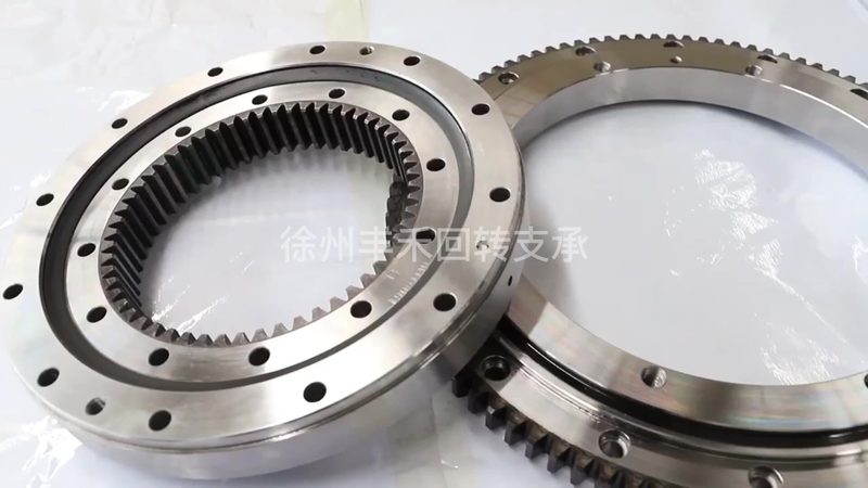 广东链轮型号参数报价解析：选购与选型的关键因素