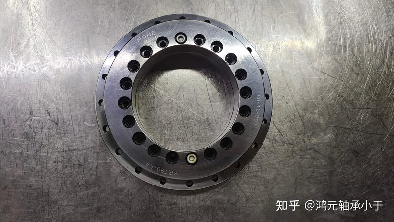 直线轴承噪音大区别进口国产