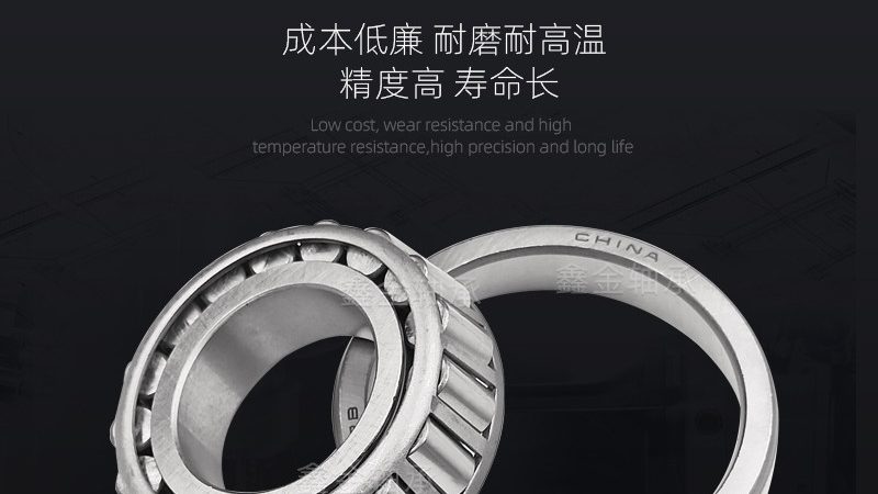 联轴器找正，精确度是关键——图解找正方法与注意事项**