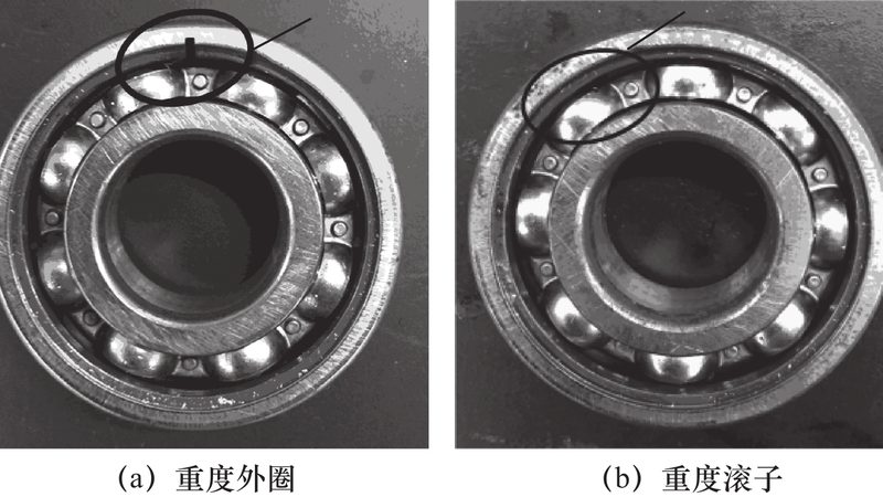 不锈钢膜片联轴器：揭秘耐高温材质的奥秘