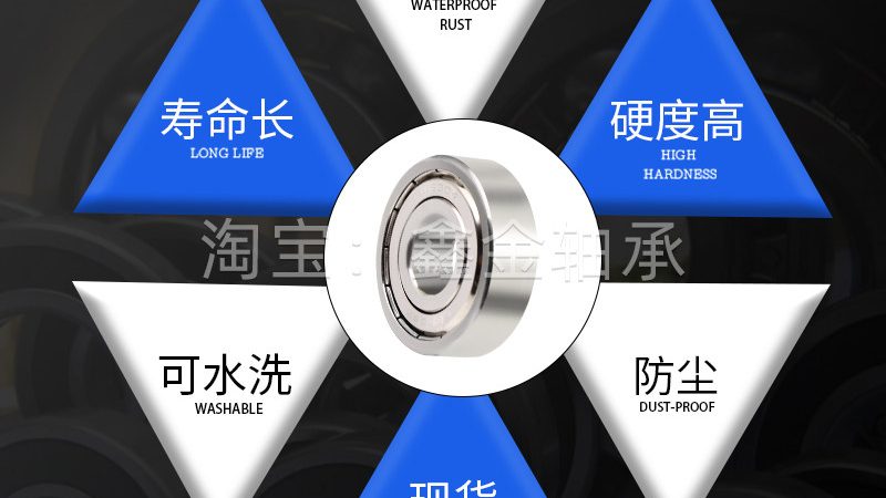 差速器齿轮油更换周期：如何确保传动效率与安全**